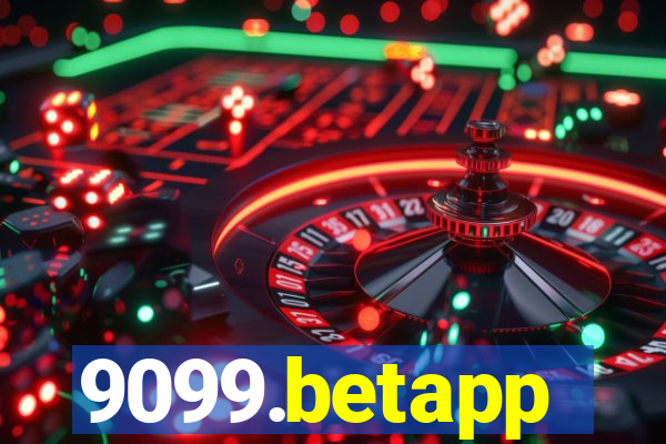 9099.betapp