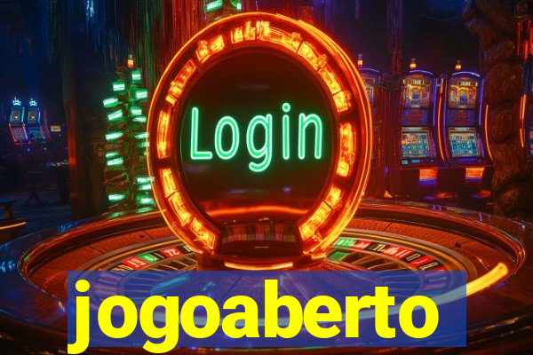 jogoaberto