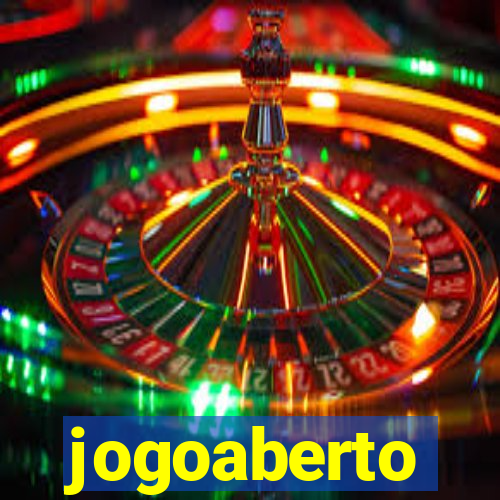 jogoaberto