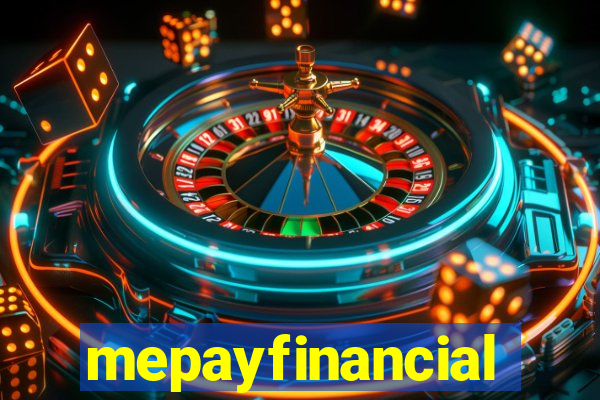 mepayfinancial