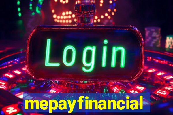 mepayfinancial