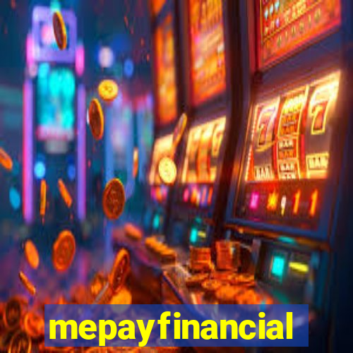 mepayfinancial