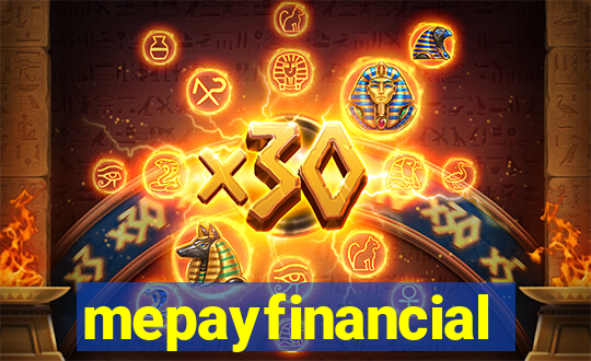 mepayfinancial