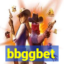 bbggbet