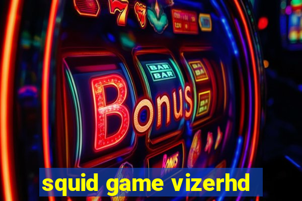 squid game vizerhd