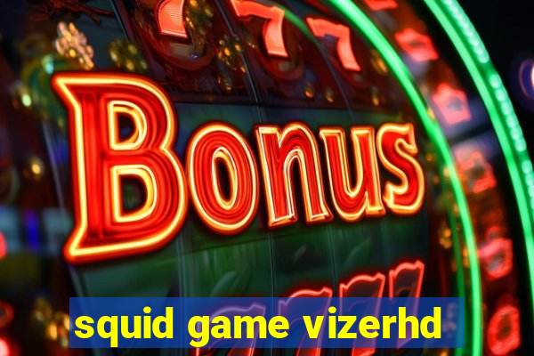 squid game vizerhd