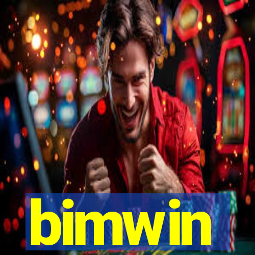 bimwin