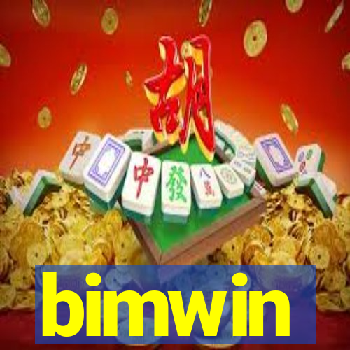 bimwin