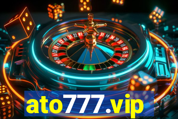 ato777.vip