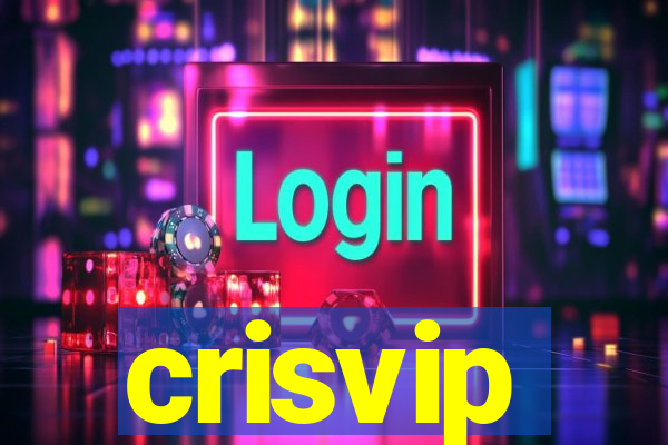 crisvip