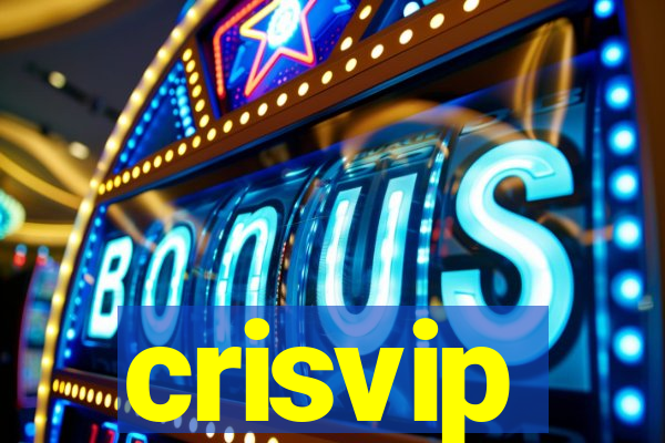 crisvip