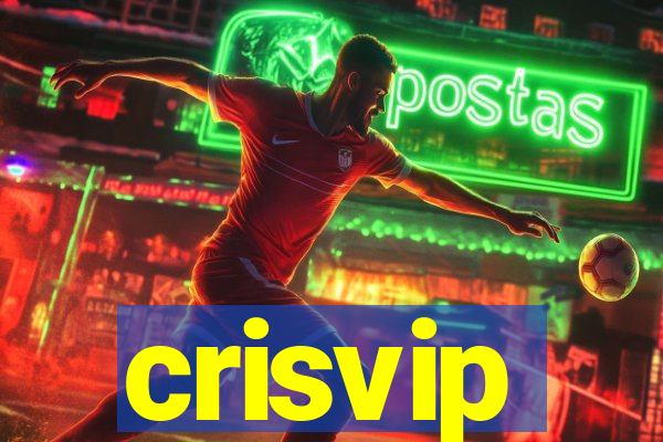 crisvip