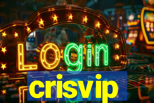 crisvip