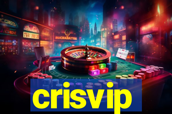 crisvip