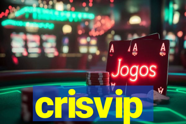 crisvip