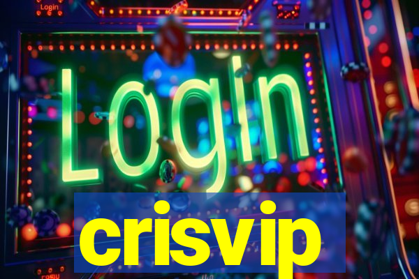 crisvip