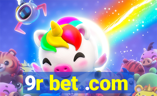 9r bet .com