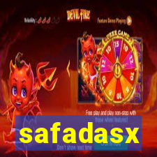 safadasx