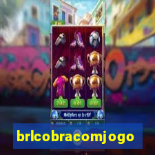 brlcobracomjogo