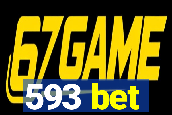 593 bet