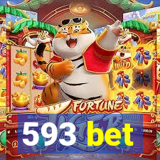 593 bet