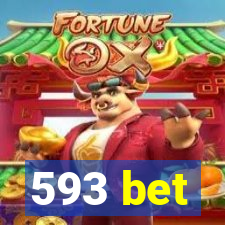 593 bet