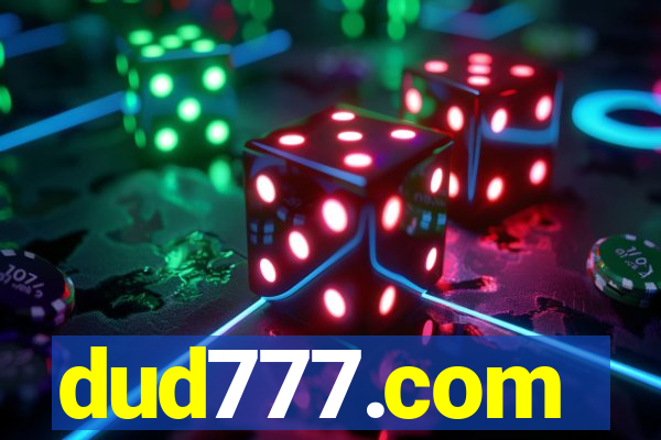 dud777.com