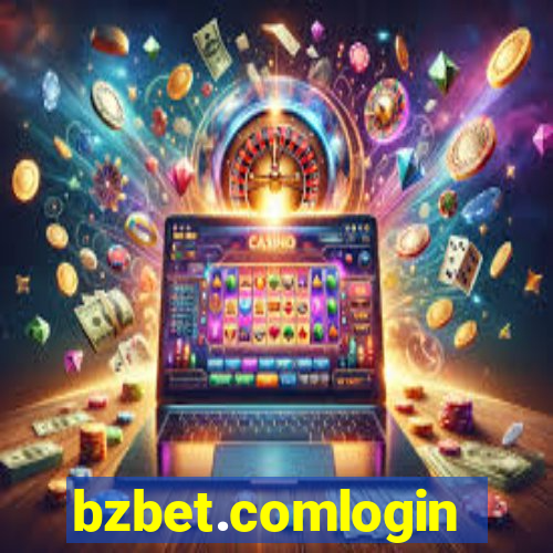 bzbet.comlogin