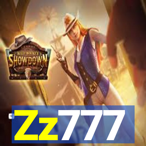 Zz777