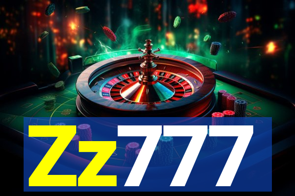 Zz777