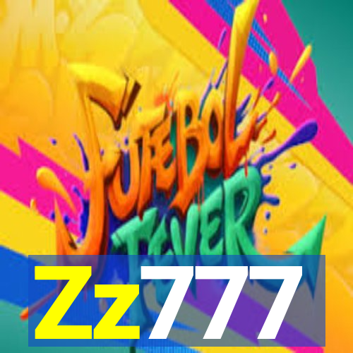 Zz777