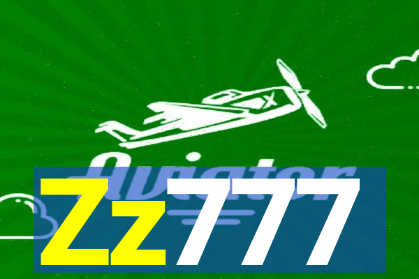 Zz777