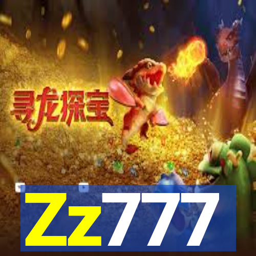 Zz777