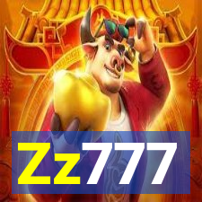 Zz777