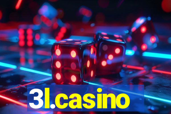 3l.casino