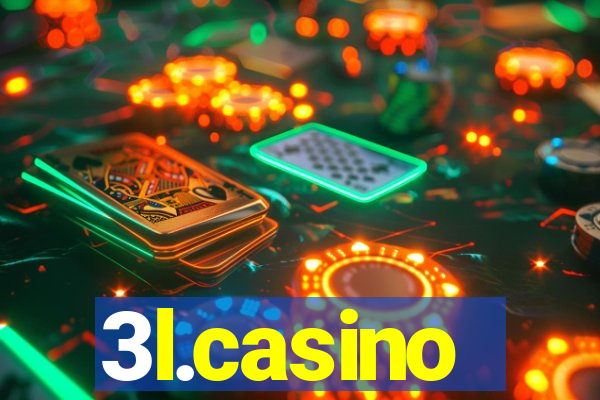 3l.casino