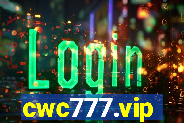 cwc777.vip