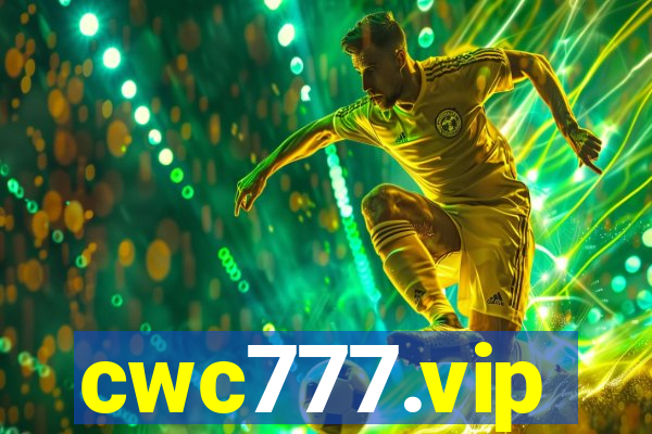 cwc777.vip