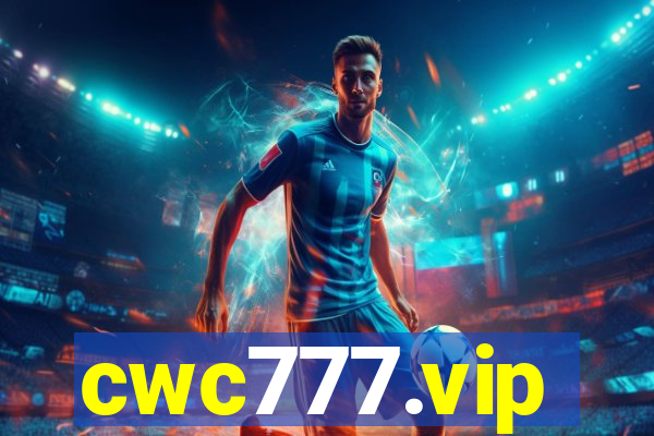 cwc777.vip