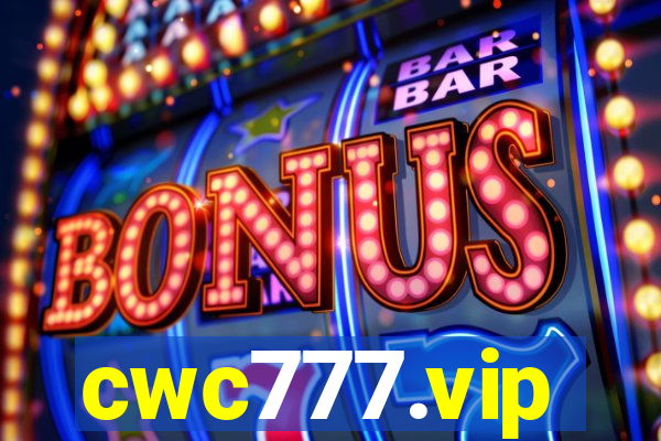 cwc777.vip