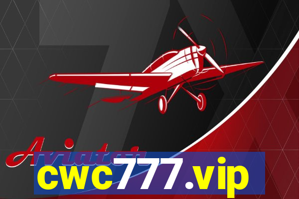 cwc777.vip