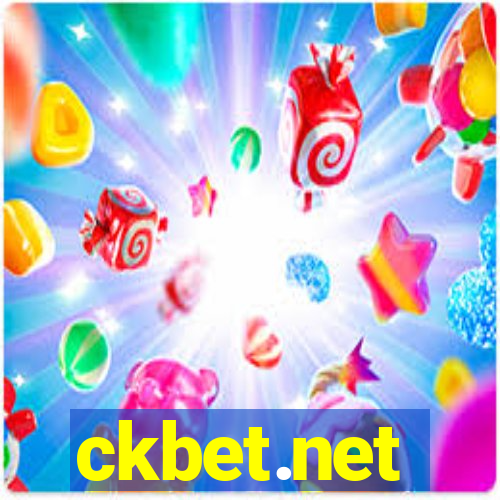 ckbet.net