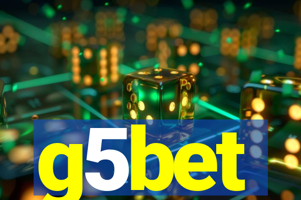 g5bet