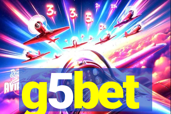 g5bet