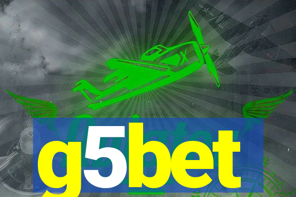 g5bet