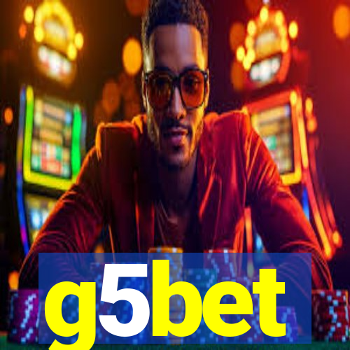 g5bet