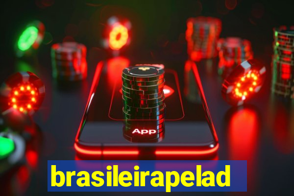 brasileirapelada