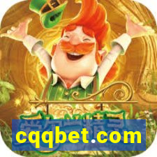 cqqbet.com