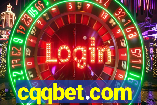 cqqbet.com