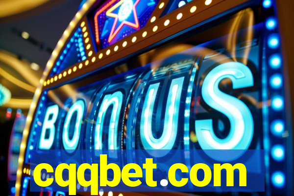 cqqbet.com